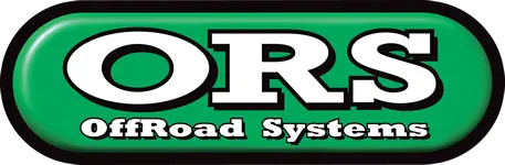 OffRoad Systems