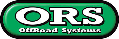 OffRoad Systems